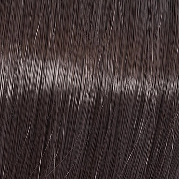 WELLA PROFESSIONALS 4/71 краска для волос, коричневый коричневый пепельный / Koleston Perfect ME+ 60 мл
