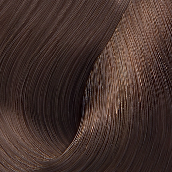 6.75 крем-краска стойкая без аммиака, темно русый палисандр / Color Mash 60 мл