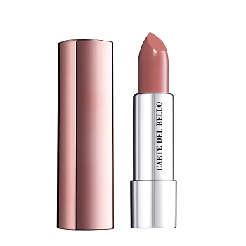 Помада-бальзам для губ, 05 / Wet kiss, sweet kiss 4 гр