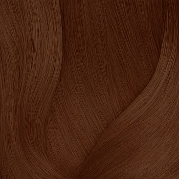 5MG краситель перманентный аммиачный, светлый шатен мокка золотистый / SoColor Pre-Bonded 90 мл