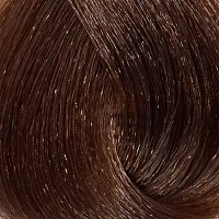 CONSTANT DELIGHT 7-0 крем-краска стойкая для волос, средне-русый натуральный / Delight TRIONFO 60 мл, фото 1