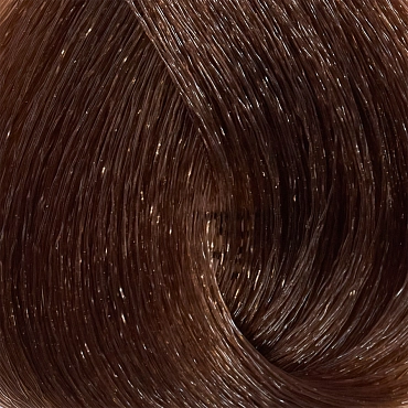 CONSTANT DELIGHT 7-0 крем-краска стойкая для волос, средне-русый натуральный / Delight TRIONFO 60 мл