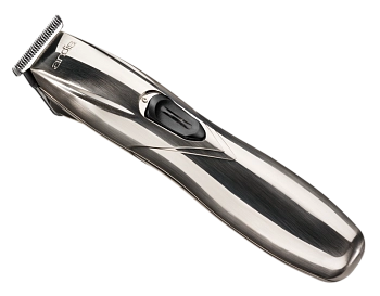 ANDIS Триммер для стрижки волос D-8 Slimline Pro 0.1 мм, аккумуляторно-сетевой, 4 насадки, 2.45 W, фото 2