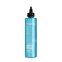 MATRIX Вода ламеллярная для волос / Total Results Amplify 250 мл, фото 1