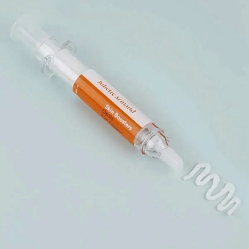 JULIETTE ARMAND Крем-лифтинг против морщин для век Опсис 10 мл, фото 2