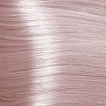 10.016 крем-краска для волос с гиалуроновой кислотой, платиновый блондин пастельный жемчужный / HY 100 мл