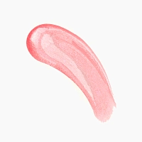 SHU Блеск мерцающий для губ, №452 мерцающий розовый / SEXY NUDE 3 мл, фото 3
