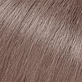 8VM крем-краска стойкая для волос, светлый блондин перламутровый мокка / SoColor 90 мл