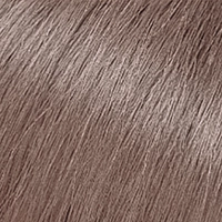 8VM крем-краска стойкая для волос, светлый блондин перламутровый мокка / SoColor 90 мл, MATRIX