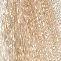 TEFIA 10.0 краска для волос, экстра светлый блондин / Color Creats 60 мл, фото 1