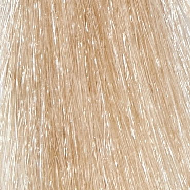 TEFIA 10.0 краска для волос, экстра светлый блондин / Color Creats 60 мл