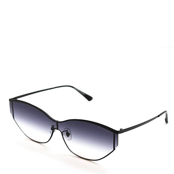 FRANCESCA FEDUCCI Очки солнцезащитные 7307 с2 / FRANCESCA FEDUCCI, фото 2