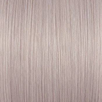 12/16 крем-краска для волос, экстра блондин пепельно-фиолетовый / ATELIER TREND COLOR 100 мл