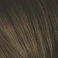 5-0 краска для волос Светлый коричневый натуральный / Igora Royal 60 мл