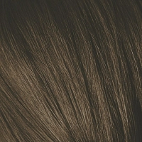 SCHWARZKOPF PROFESSIONAL 5-0 краска для волос Светлый коричневый натуральный / Igora Royal 60 мл, фото 1