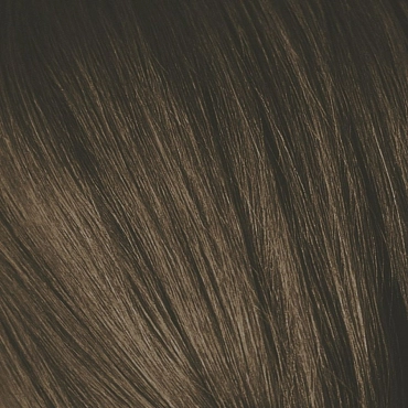 SCHWARZKOPF PROFESSIONAL 5-0 краска для волос Светлый коричневый натуральный / Igora Royal 60 мл