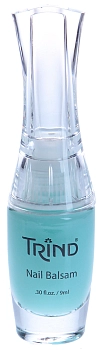 Бальзам для ногтей / Nail Balsam 9 мл, TRIND