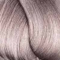 360 HAIR PROFESSIONAL 10.29 краситель перманентный для волос, очень-очень светлый блондин фиолетовый сандрэ / Permanent Haircolor 100 мл, фото 1