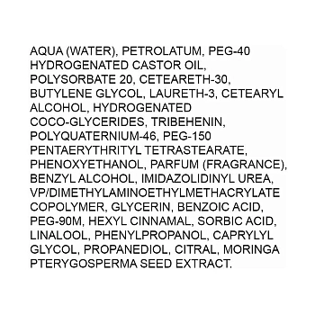 ALFAPARF MILANO Воск разделяющий средней фиксации / Defining Wax 75 мл, фото 2