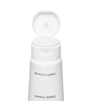 CHRISTINA Крем Заатар / Zaatar Cream Bio Phyto 75 мл, фото 2