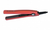 Щипцы-выпр.Hairway Ruby Iron 65w, HAIRWAY