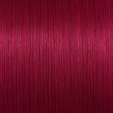BOUTICLE Крем-краска для волос, креативный розовый / ATELIER TREND COLOR CREATE 100 мл, фото 1