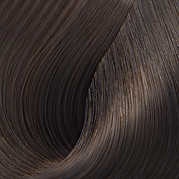 5.73 крем-краска стойкая без аммиака, светло-коричневый шоколадно-золотистый / Color Mash 60 мл