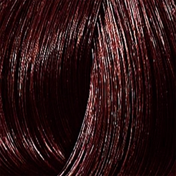 5/37 краска для волос, светлый шатен золотисто-коричневый / LC NEW 60 мл