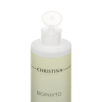 CHRISTINA Тоник освежающий / Refreshing Toner Bio Phyto 300 мл, фото 3