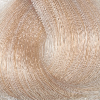 Крем-краска, холодный песок / KERALEX VEIL HD Cold sand 100 мл