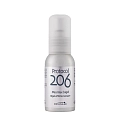 Бигель антивозрастной миорелаксирующий / Protocol 206 Anti-age Miorilax Bigel 50 мл