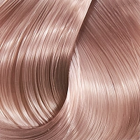 BOUTICLE 9/16 краска для волос, блондин пепельно-перламутровый / Expert Color 100 мл, фото 1