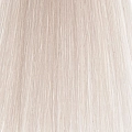 12.1176 краска для волос, платиновый блондин пепельный перламутровый интенсивный / PERMESSE 100 мл
