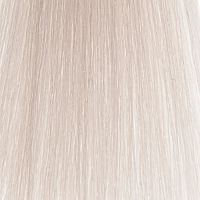12.1176 краска для волос, платиновый блондин пепельный перламутровый интенсивный / PERMESSE 100 мл, BAREX