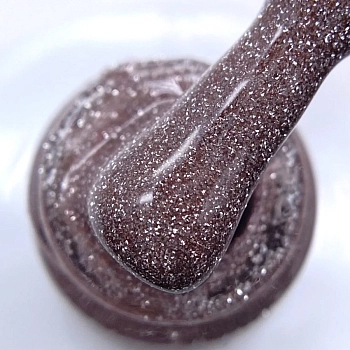 Луи Филипп 03 гель-лак для ногтей / Flash 10 гр, фото 2