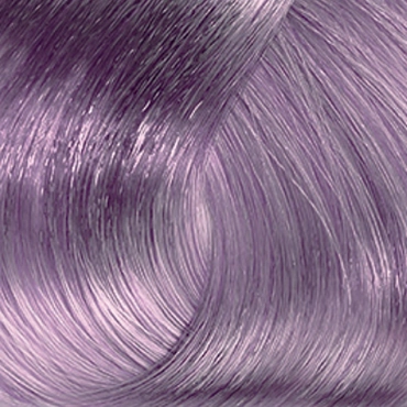 ESTEL PROFESSIONAL 8/66 краска безаммиачная для волос, светло-русый фиолетовый интенсивный / Sensation De Luxe 60 мл