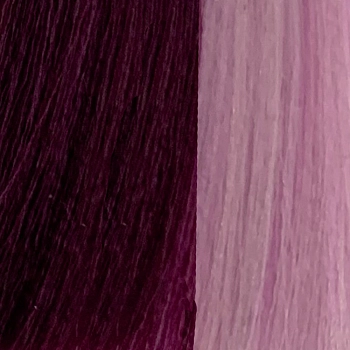 .66 гель-краситель для волос без аммиака / Shine Shades 60 мл