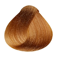 BRELIL PROFESSIONAL 9/39 краска для волос, очень светлый блонд саванна / COLORIANNE PRESTIGE 100 мл, фото 1