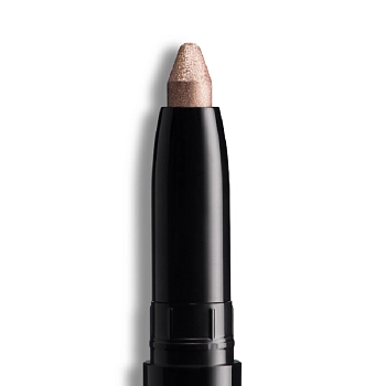 LARTE DEL BELLO Тени в стике, тон 01 / Longlasting Shadow Stick rose gold 1,3 гр, фото 4