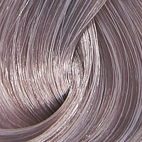 ESTEL PROFESSIONAL 9/16 краска для волос, блондин пепельно-фиолетовый (туманный альбион) / ESSEX Princess 60 мл, фото 1