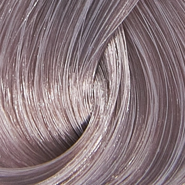ESTEL PROFESSIONAL 9/16 краска для волос, блондин пепельно-фиолетовый (туманный альбион) / ESSEX Princess 60 мл