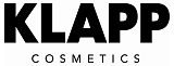 KLAPP