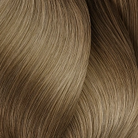 L’OREAL PROFESSIONNEL 9.13 краска для волос, очень светлый блондин пепельно-золотистый / ДИАРИШЕСС 50 мл, фото 1