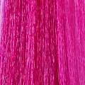 JOICO  Краситель оттеночный прямого действия, интенсивный розовый / VERO K-PAK 118 мл