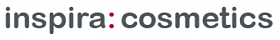 INSPIRA COSMETICS