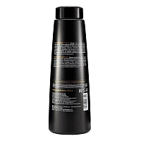 CONSTANT DELIGHT Кондиционер для волос / 5 Magic Oil 1000 мл, фото 2