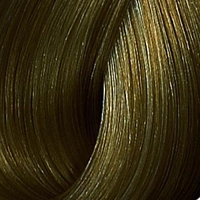 7/71 краска для волос, блонд коричнево-пепельный / LC NEW 60 мл, LONDA PROFESSIONAL