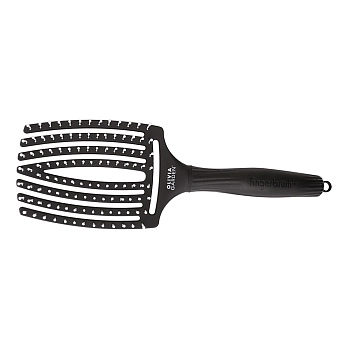 Щетка FINGERBRUSH LARGE