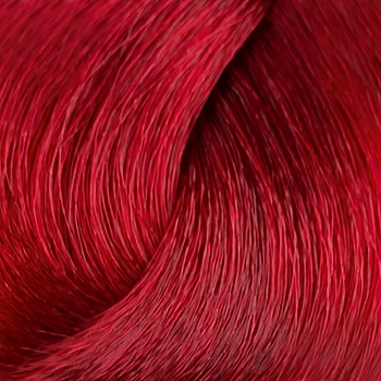 ADRICOCO RED крем-краска для волос, корректор красный / ADRICOCO Miss Adri 100 мл, фото 1