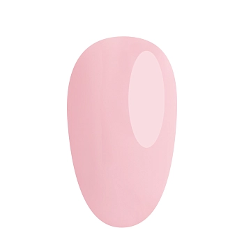 245 лак ультрастойкий, Трепет крыльев / Gel Effect 9 мл